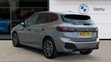 BMW 2 Series 225e xDrive M Sport 5dr DCT Hatchback